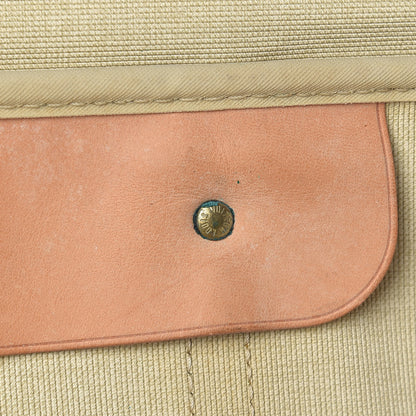 Louis Vuitton Monogram Sirius 50 15 of 20