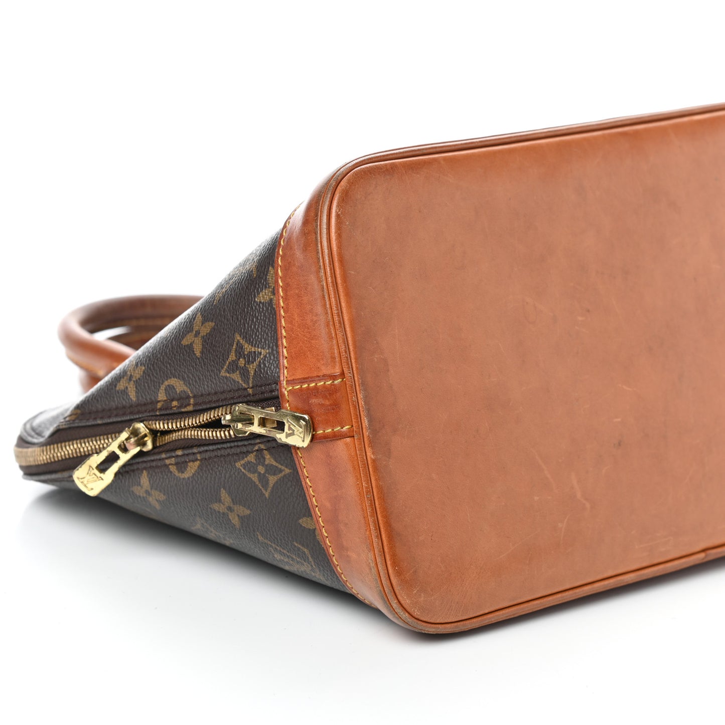 Monogram Alma PM