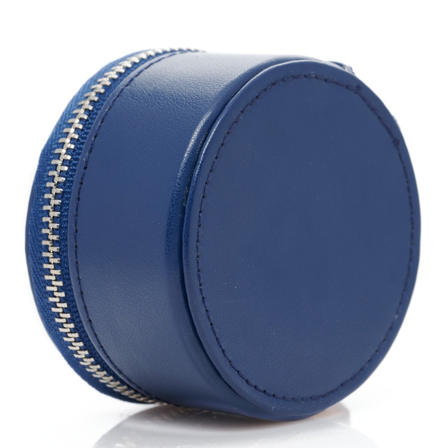 Louis Vuitton Acetate Monogram Horizon Wireless Earphones Black 7 of 11