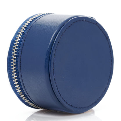 Louis Vuitton Acetate Monogram Horizon Wireless Earphones Black 7 of 11