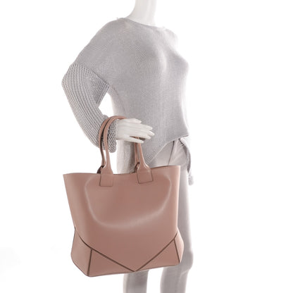 Givenchy Nappa Easy Tote Pale Pink 2 of 9