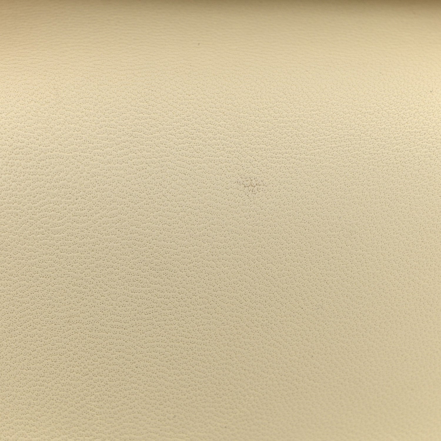 Christian Dior Lambskin Cannage Mini Lady Dior White 11 of 11