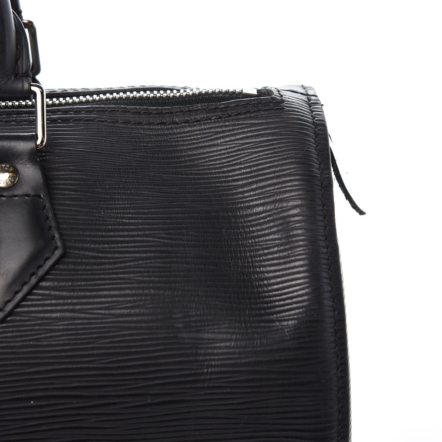 Epi Speedy 30 Black