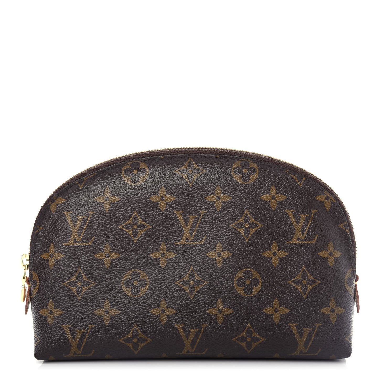 Monogram Cosmetic Pouch GM