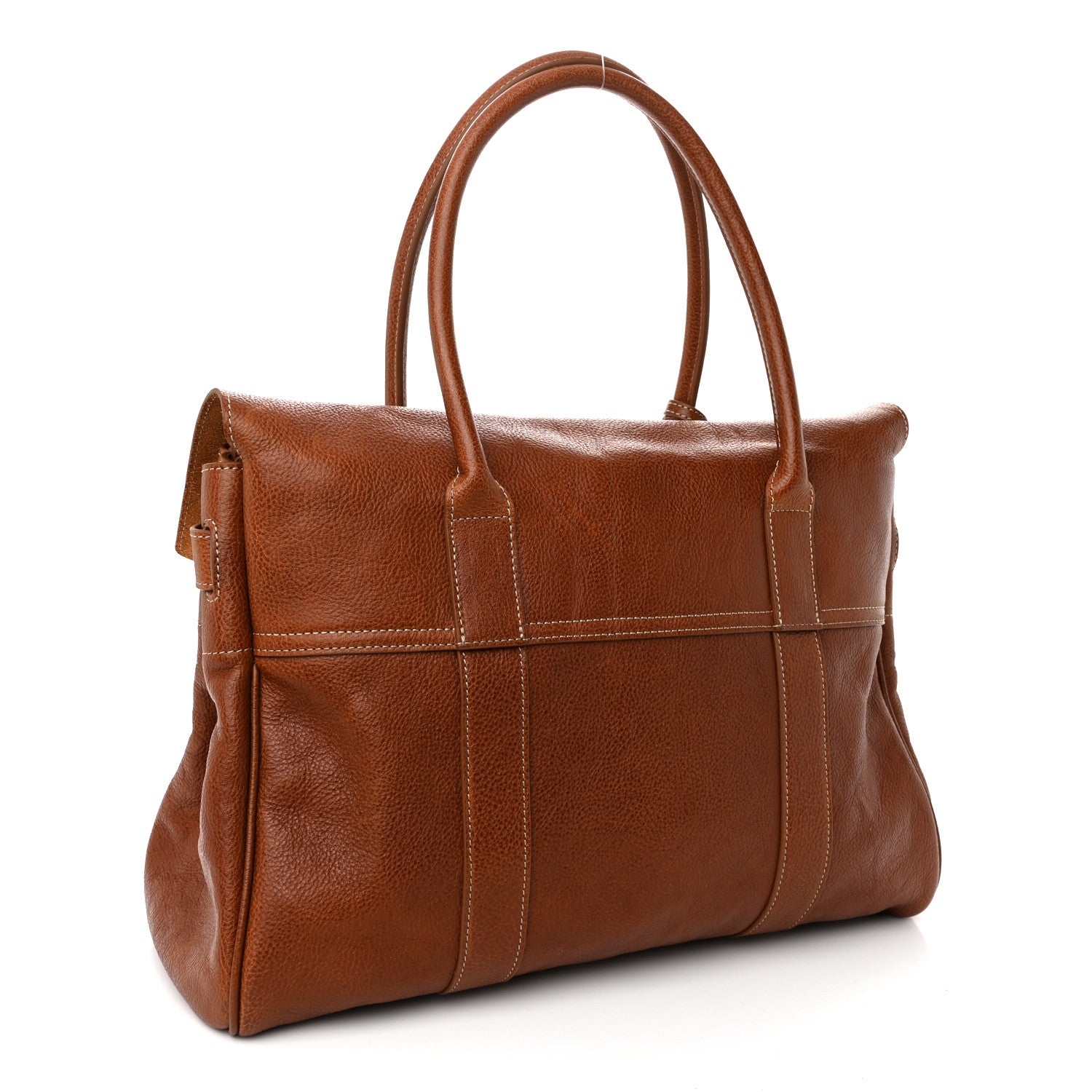 Mulberry Legacy NVT Bayswater Oak 3 of 10