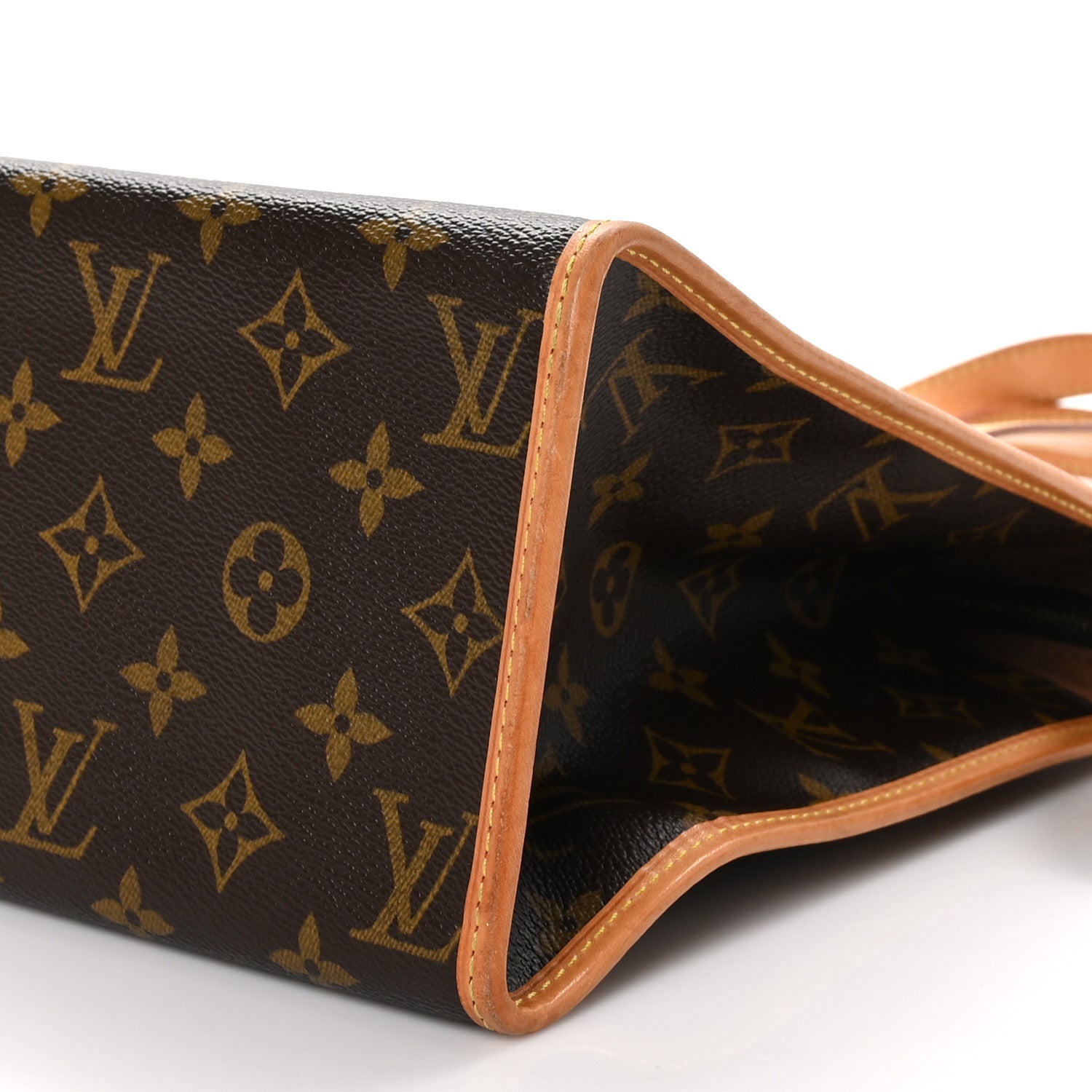 Louis Vuitton Monogram Popincourt Haut 9 of 9