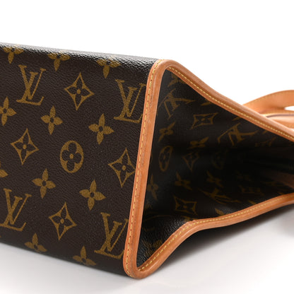 Louis Vuitton Monogram Popincourt Haut 9 of 9