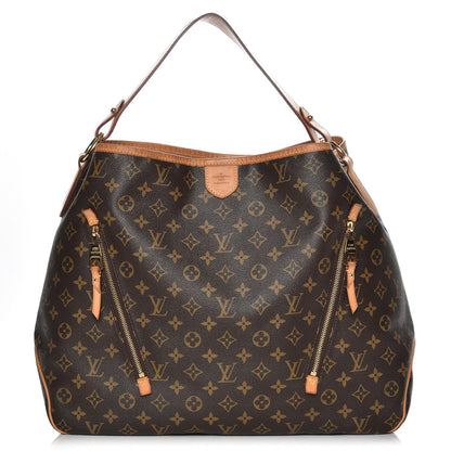 Louis Vuitton Monogram Delightful GM 1 of 7