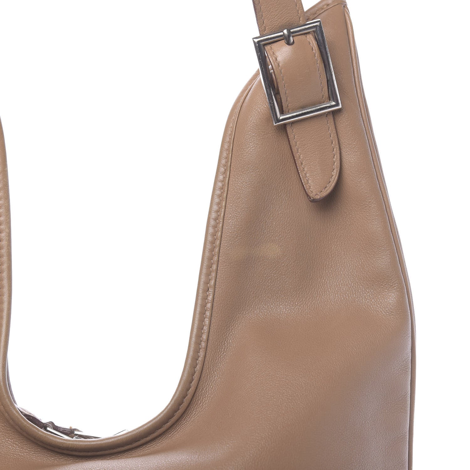 Hermes Swift Massai PM Biscuit 8 of 12