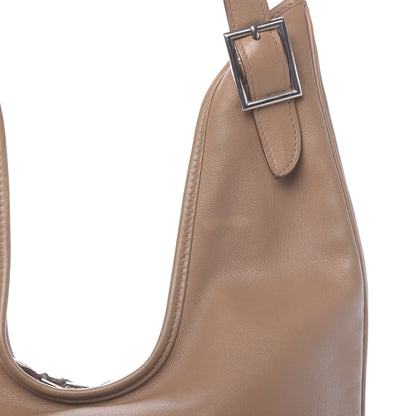 Hermes Swift Massai PM Biscuit 8 of 12