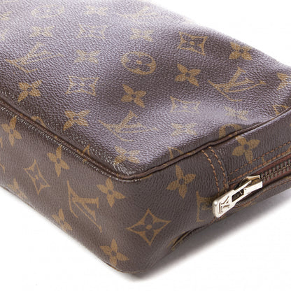 Louis Vuitton Monogram Trousse Toilette 23 5 of 8