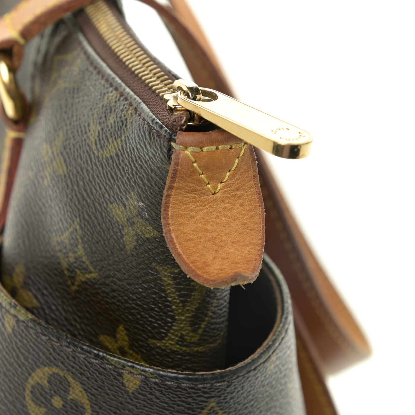 Monogram Totally PM