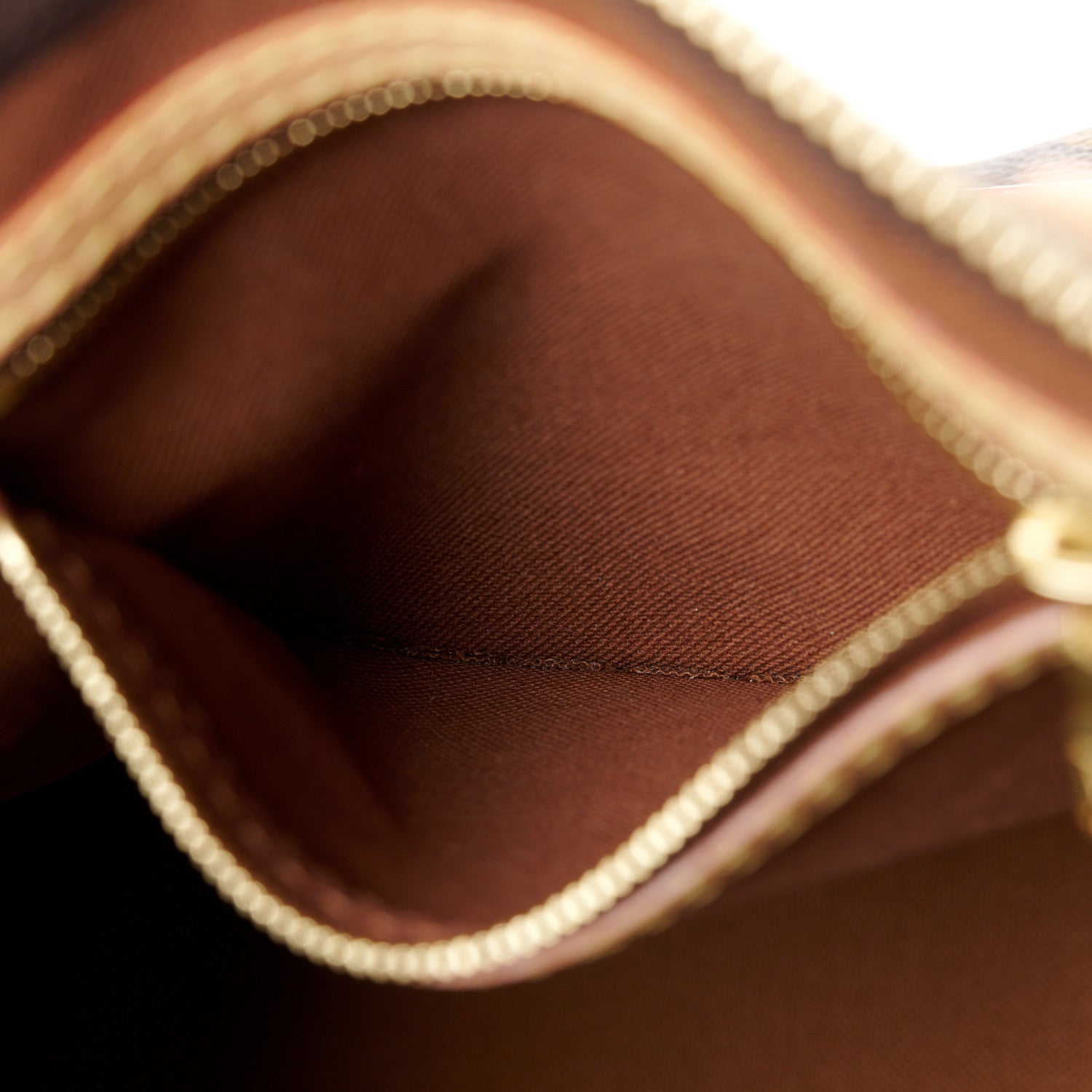 Louis Vuitton Monogram Speedy 25 6 of 13