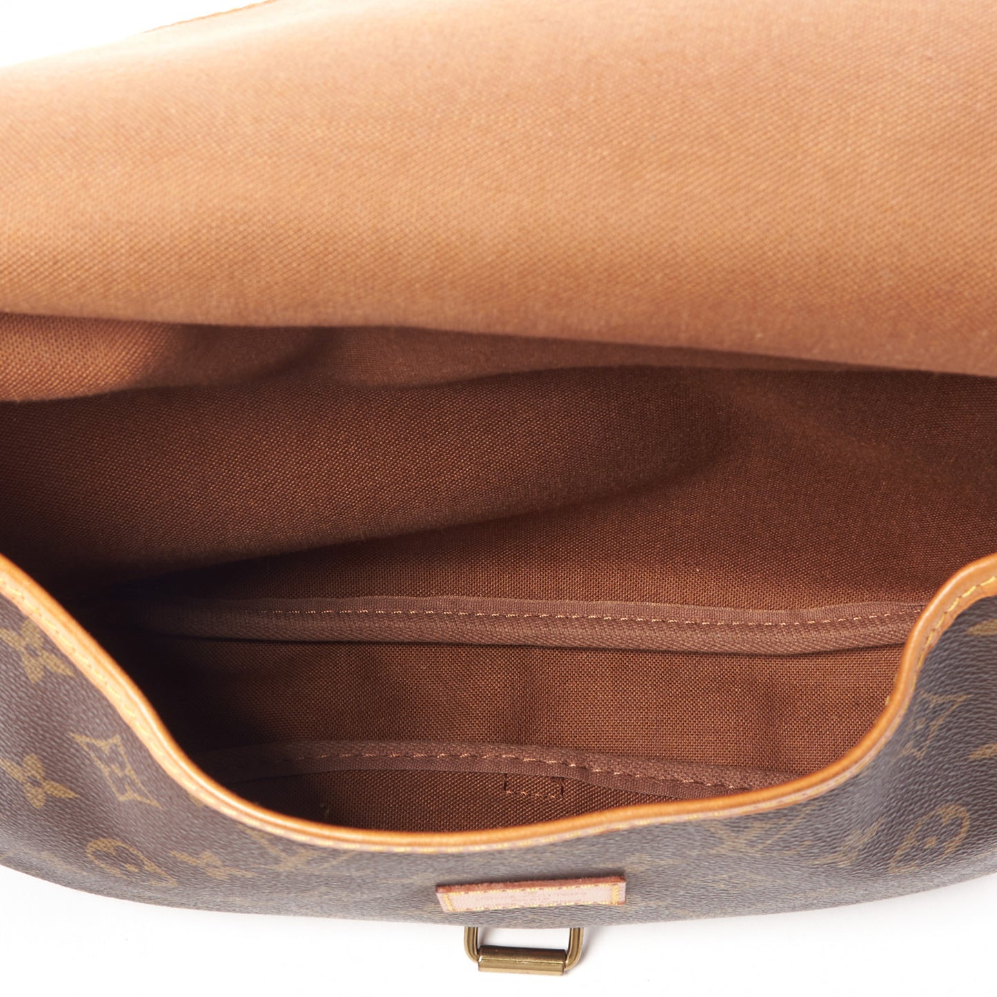 Monogram Saumur 30