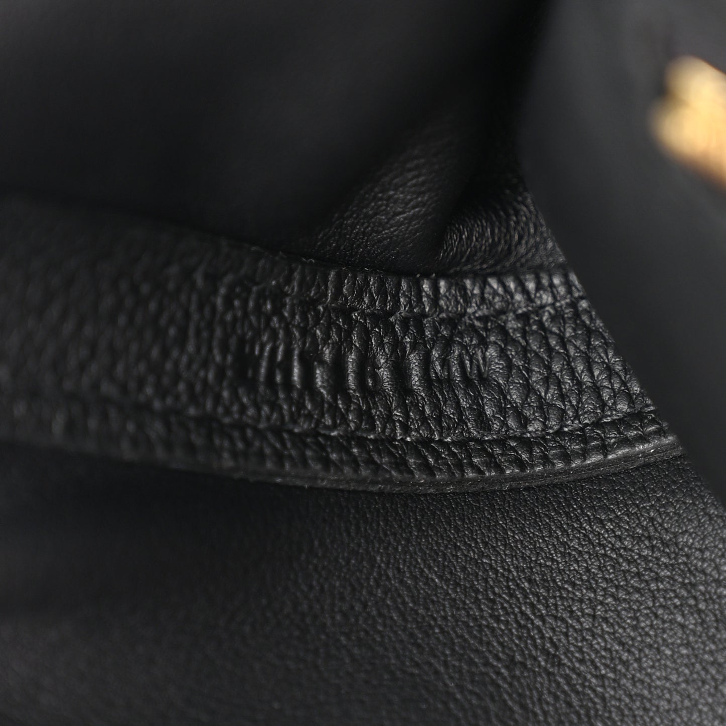 Togo Swift 24/24 35 Black