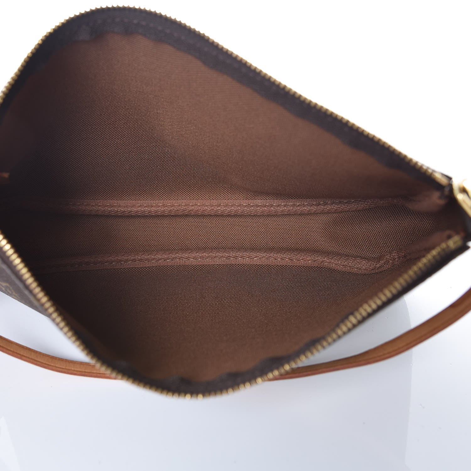 Louis Vuitton Monogram Pochette Accessories 5 of 10