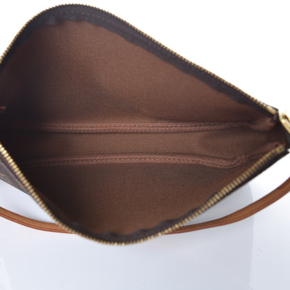 Louis Vuitton Monogram Pochette Accessories 5 of 10