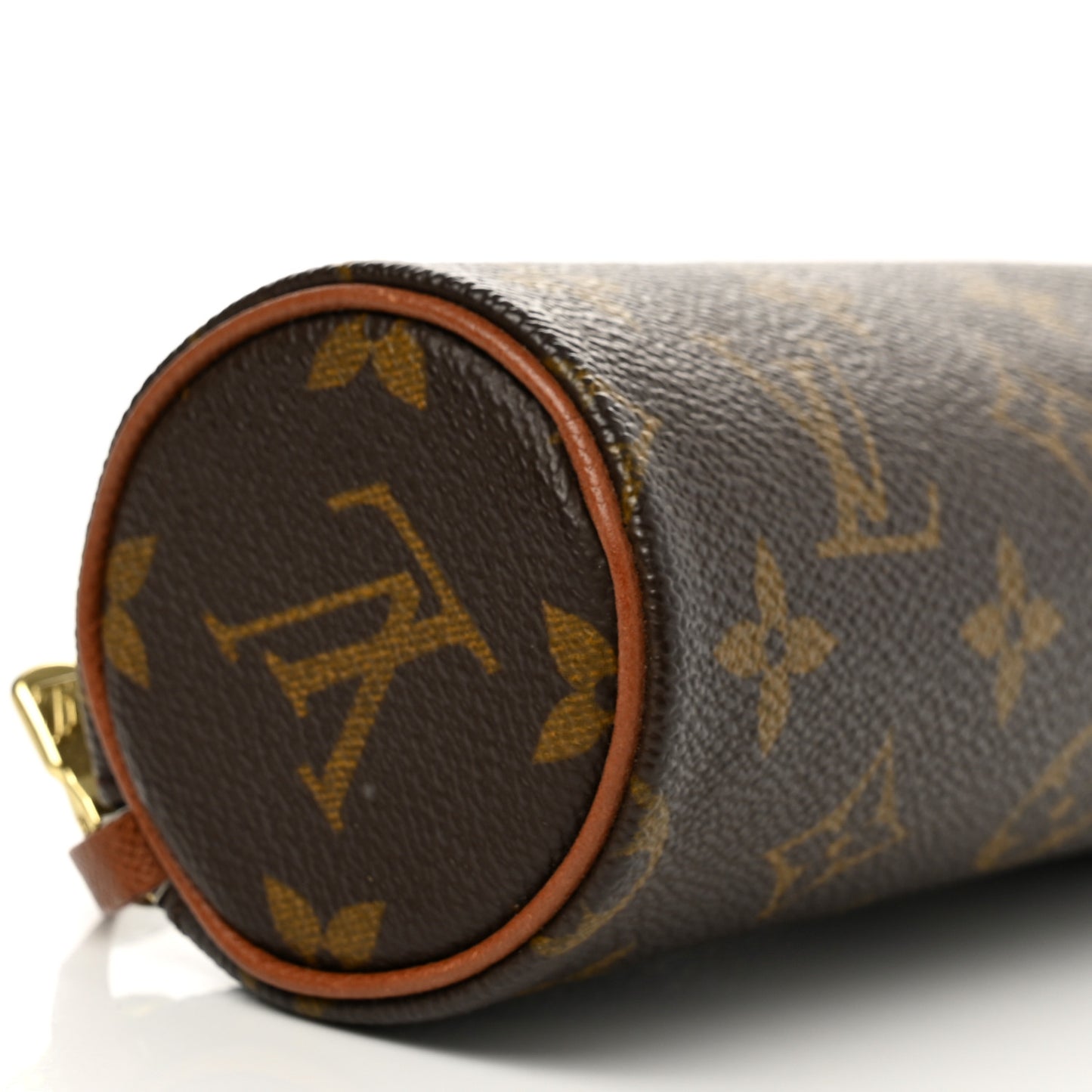 Monogram Mini Papillon