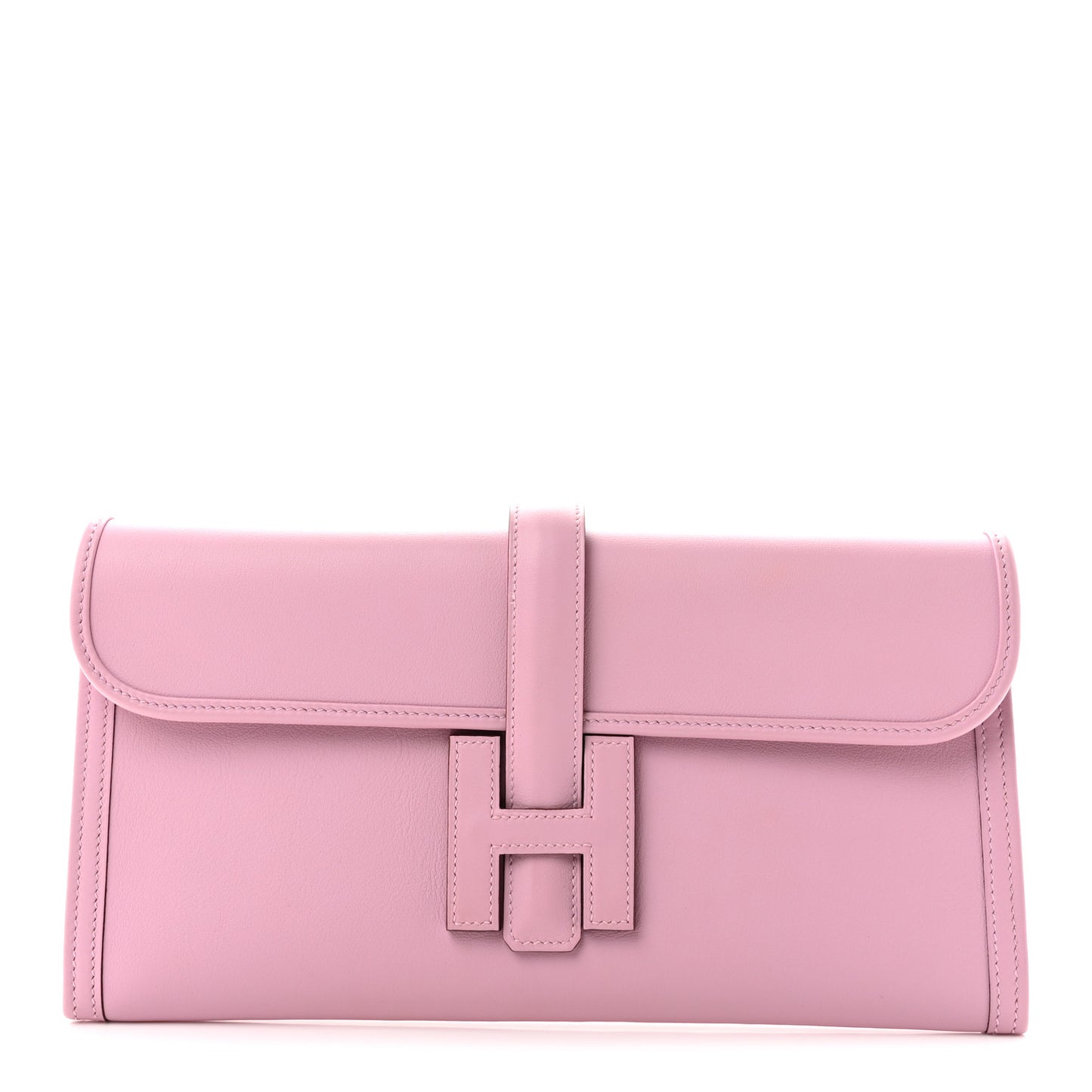 Swift Jige Elan 29 Clutch Mauve Sylvestre