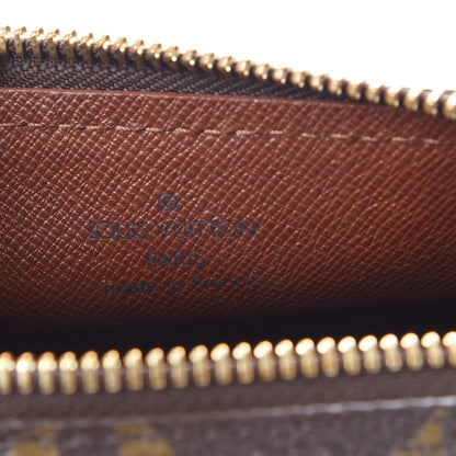 Louis Vuitton Monogram Papillon 26 6 of 9