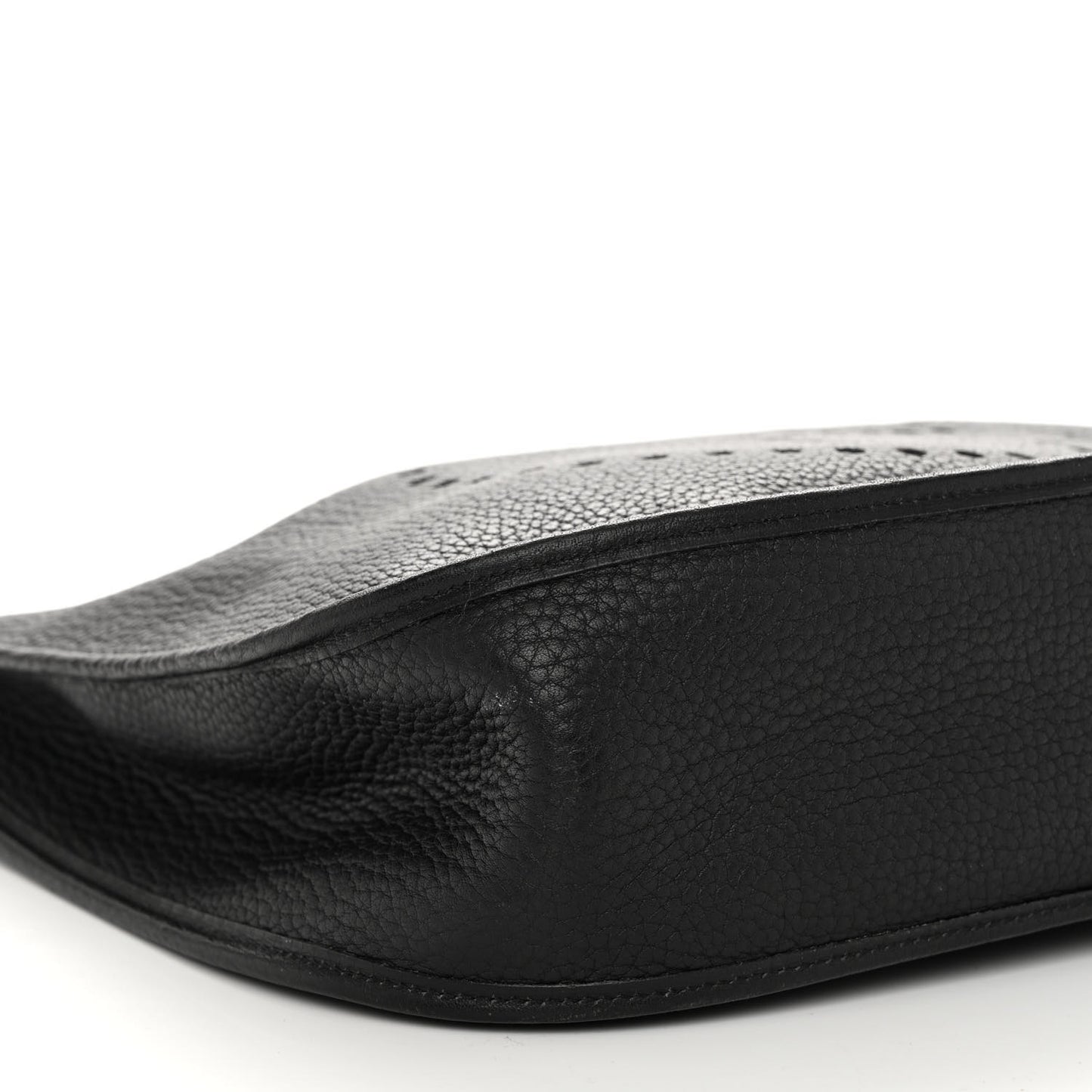 Taurillon Clemence Evelyne II GM Black