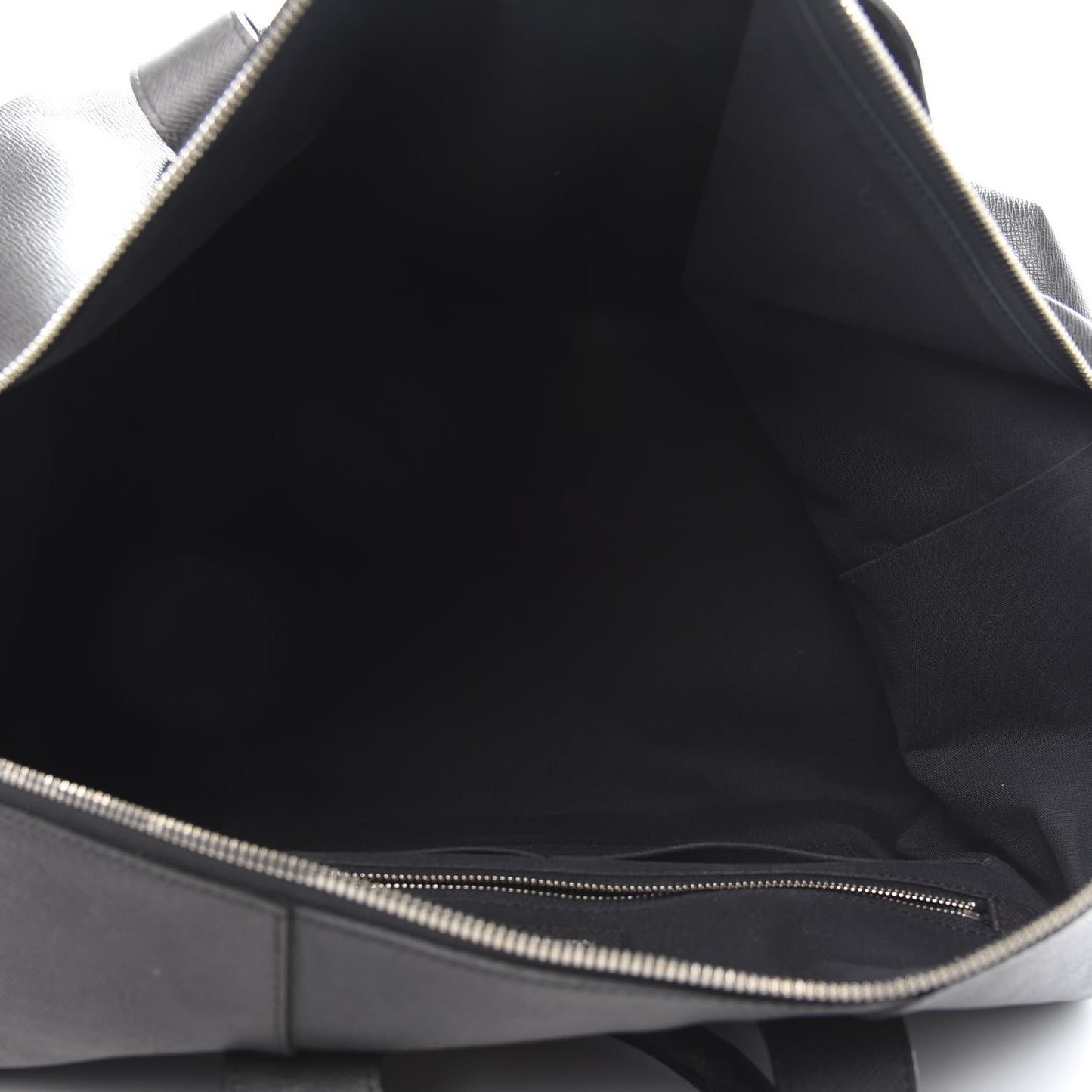 Taiga Astralis 55 Black