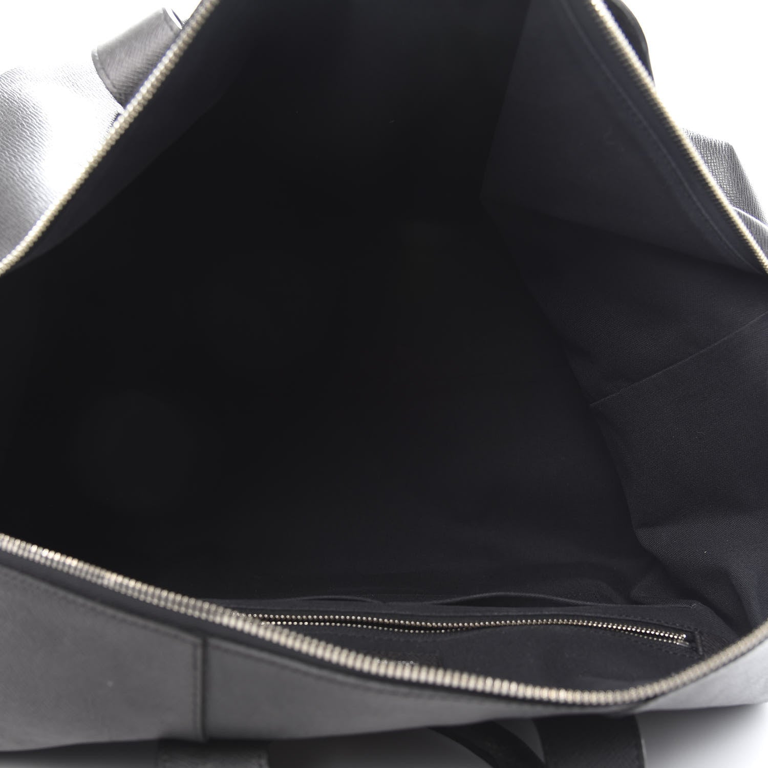 Louis Vuitton Taiga Astralis 55 Black 4 of 24
