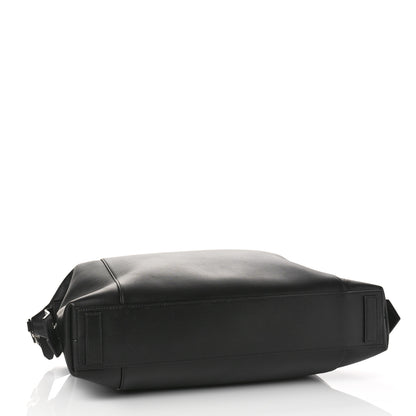 Givenchy Smooth Calfskin Medium Soft Antigona Black 4 of 8