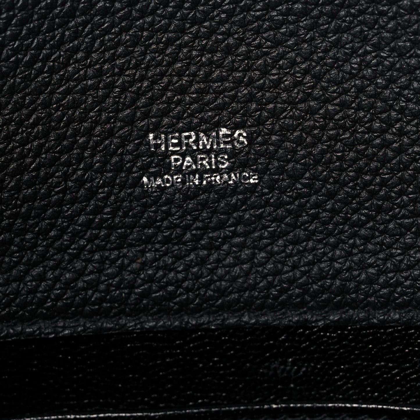 Togo So Kelly 22 Black