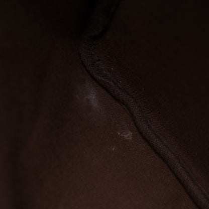 Louis Vuitton Damier Ebene Keepall 50 12 of 23