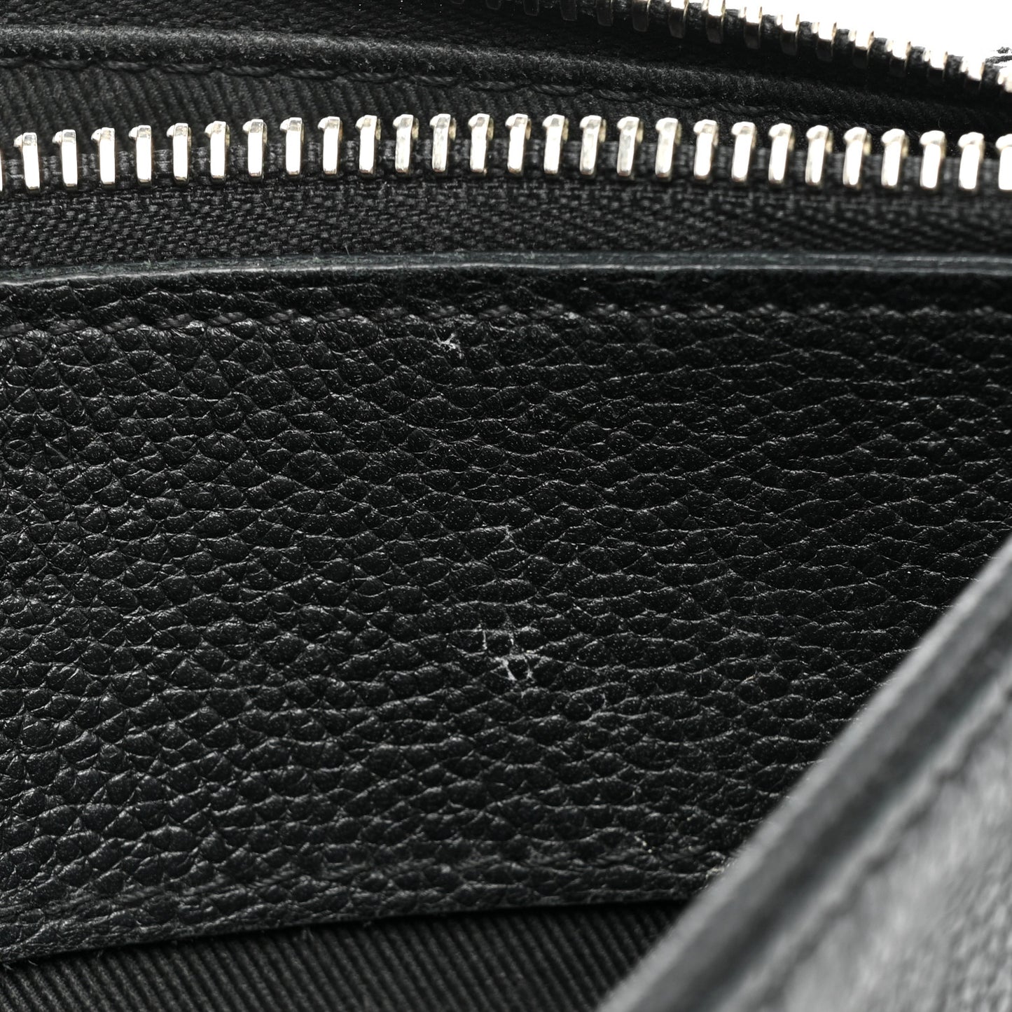 Empreinte Pallas Crossbody Black
