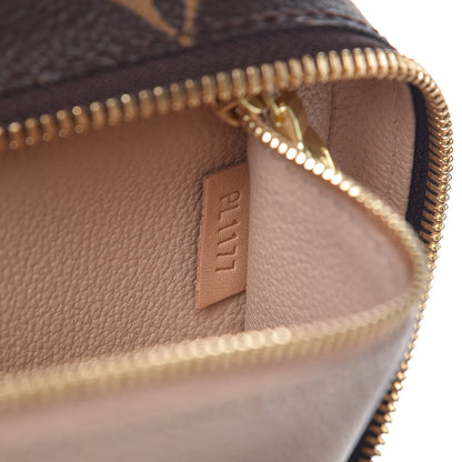 Louis Vuitton Monogram Nice BB 8 of 17