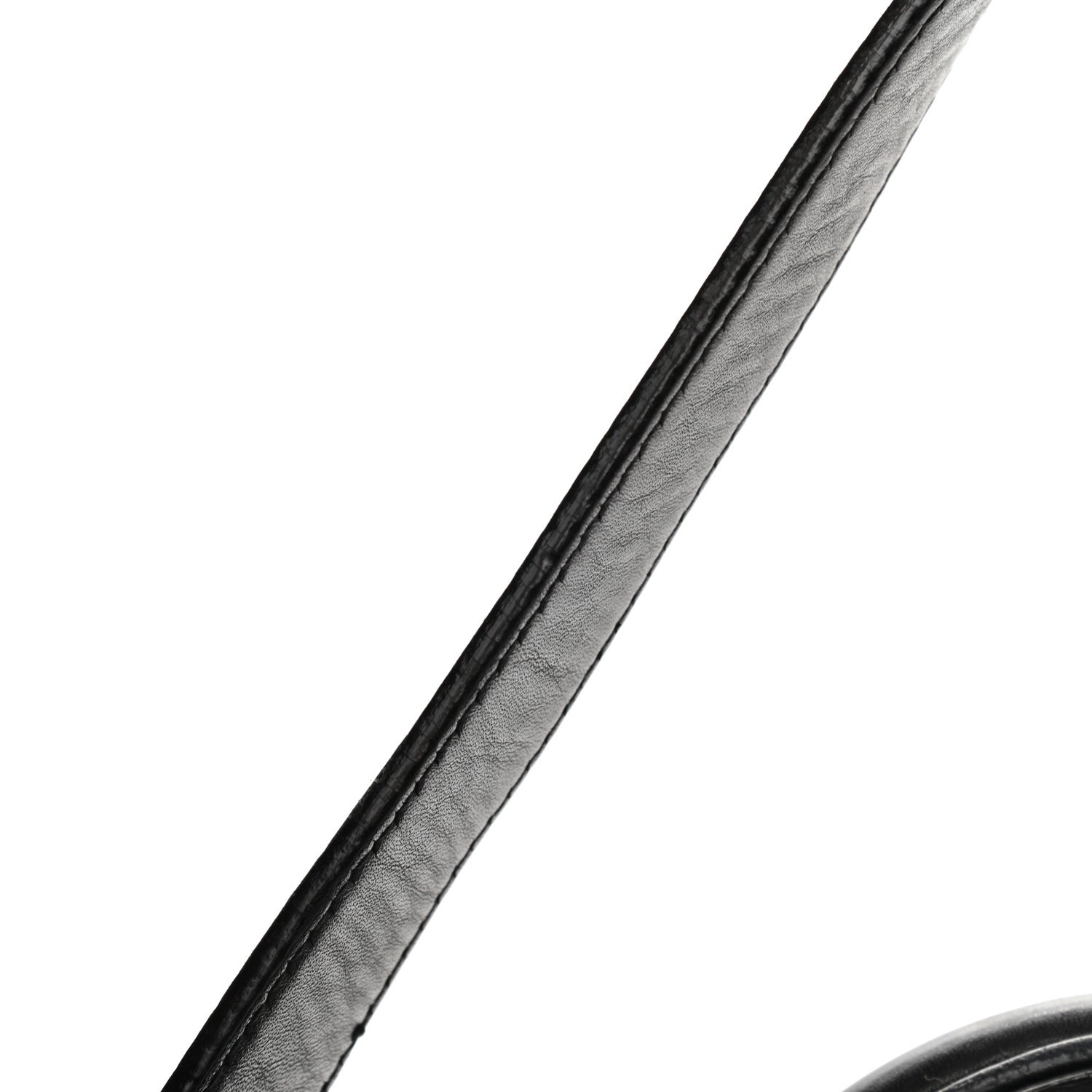 Givenchy Shiny Lord Calfskin Medium Antigona Black 13 of 16