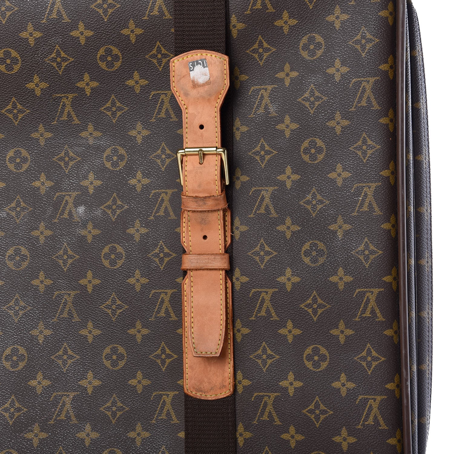 Louis Vuitton Monogram Satellite 70 11 of 22