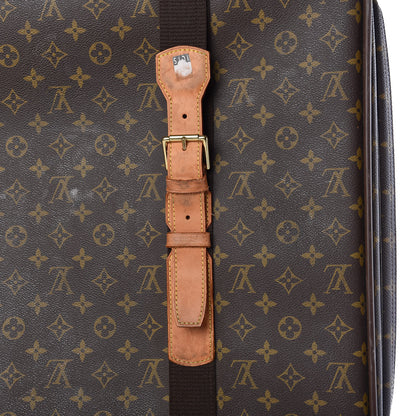 Louis Vuitton Monogram Satellite 70 11 of 22