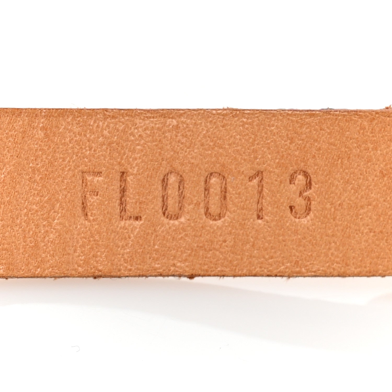 Louis Vuitton Monogram Pochette Florentine XS 8 of 13