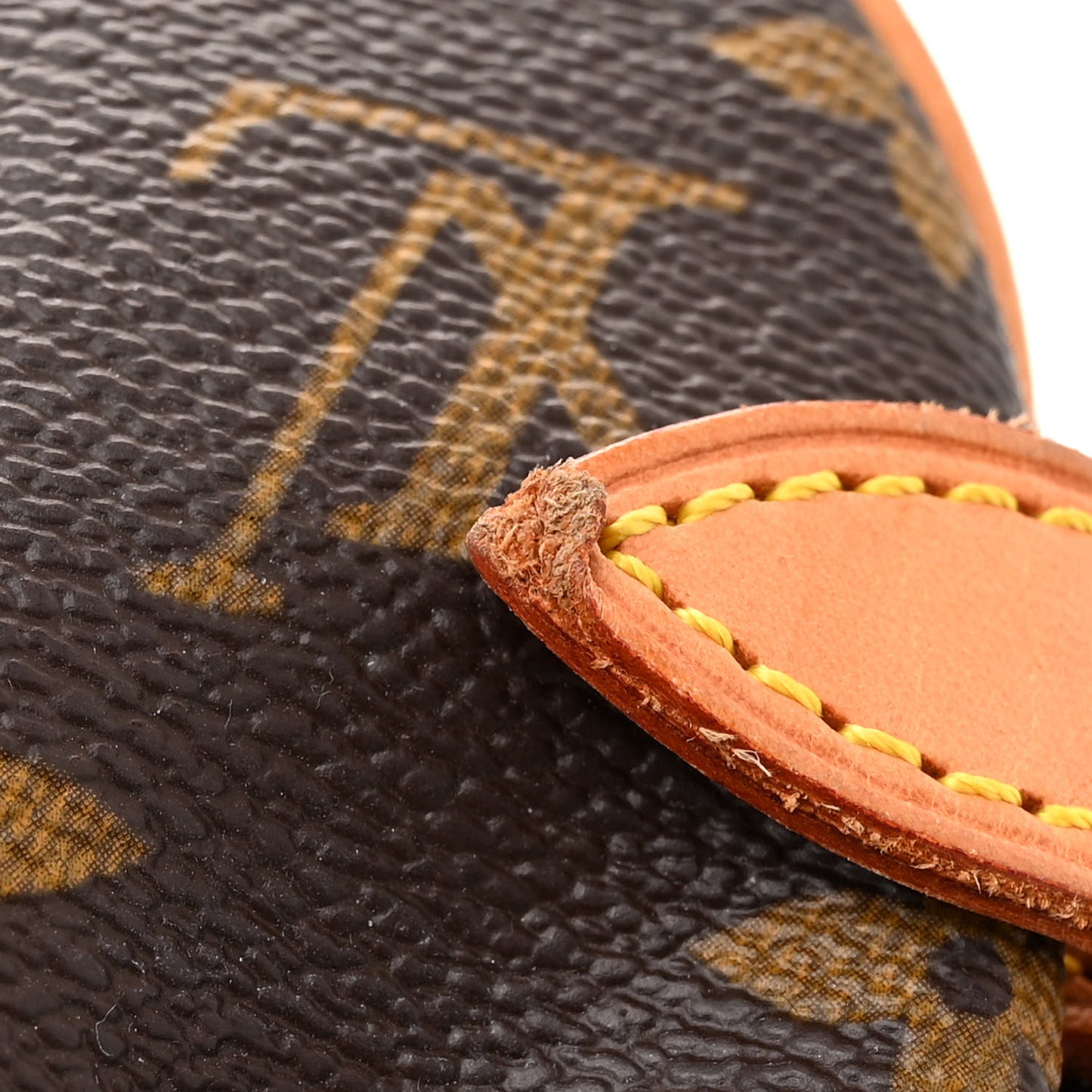 Monogram Saumur 30