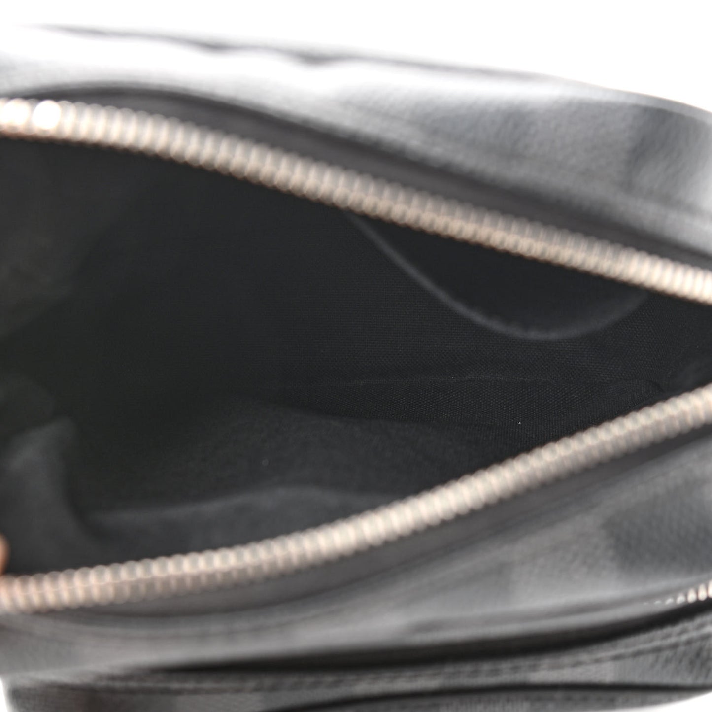 Damier Graphite Rem Bag