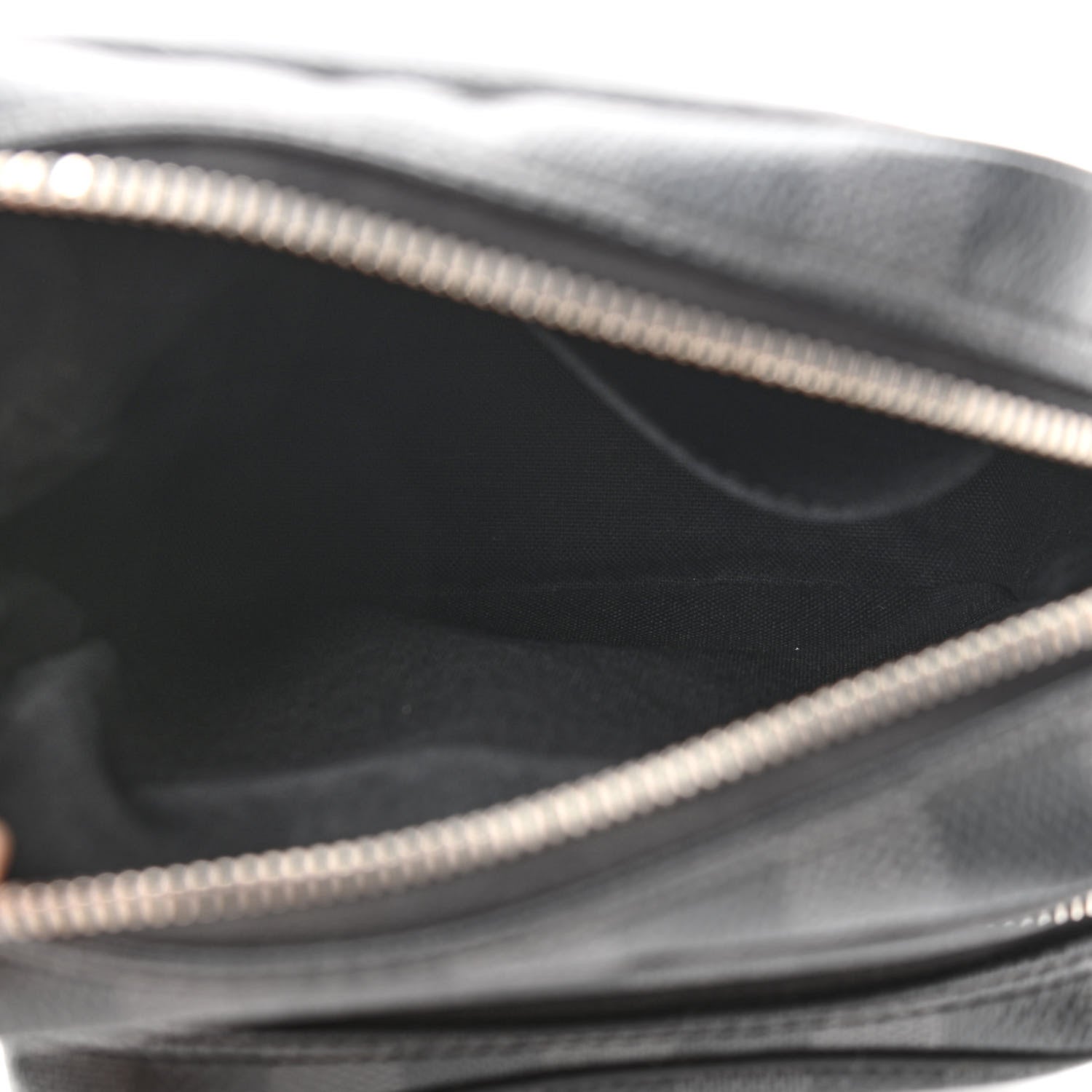 Louis Vuitton Damier Graphite Rem Bag 5 of 12