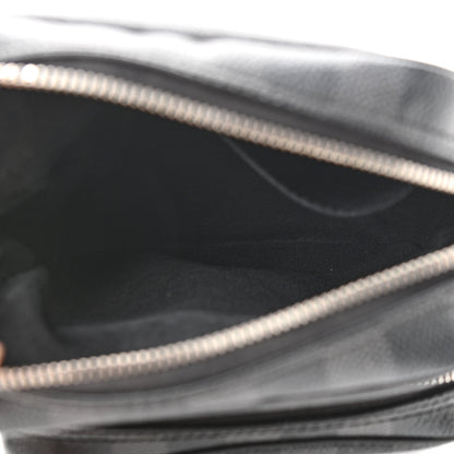 Louis Vuitton Damier Graphite Rem Bag 5 of 12