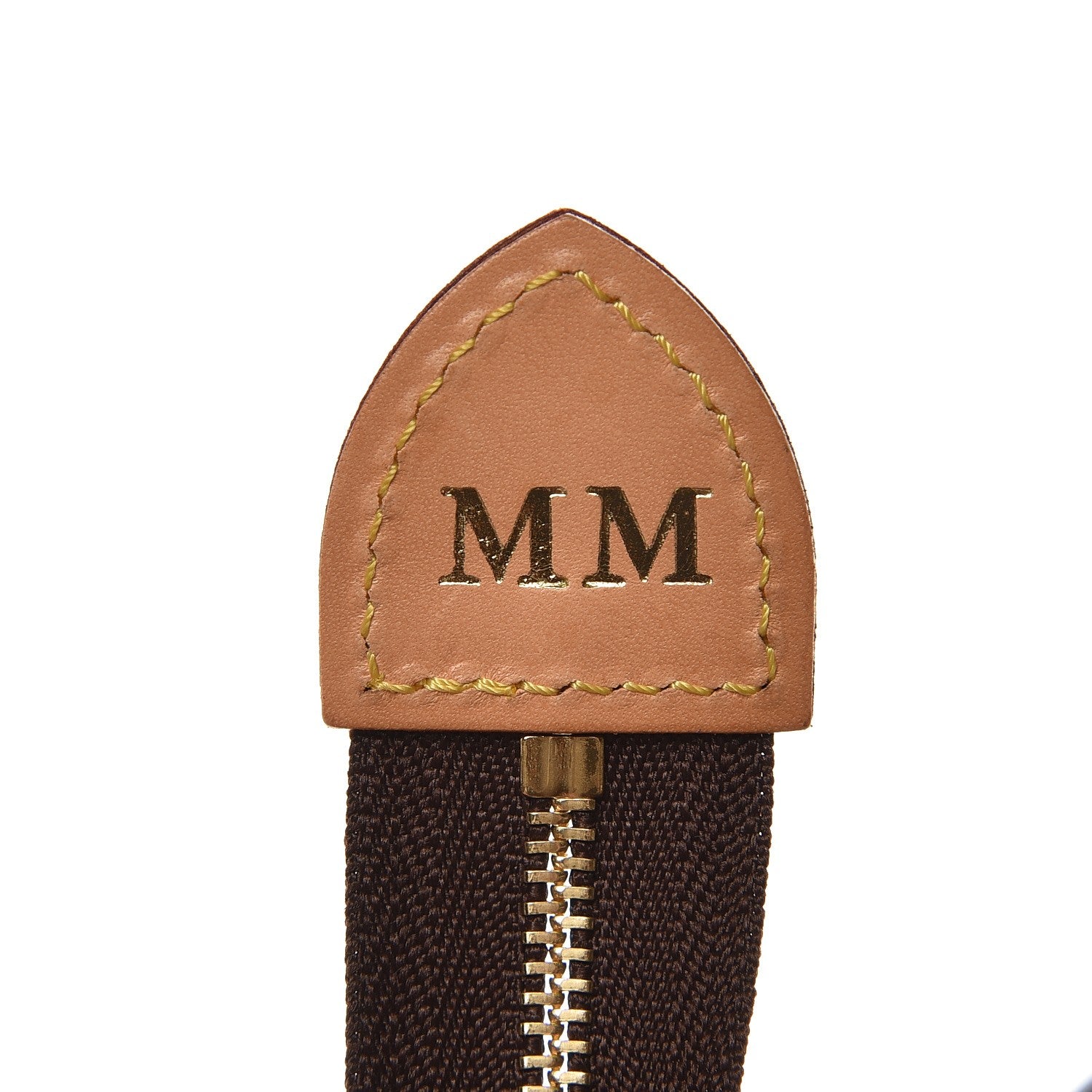 Louis Vuitton Monogram Toiletry Pouch 26 8 of 8