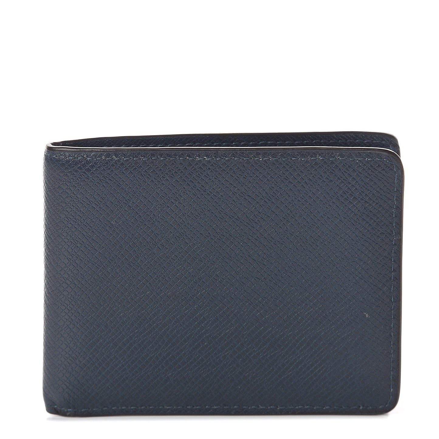 Taiga Slender Wallet Neva