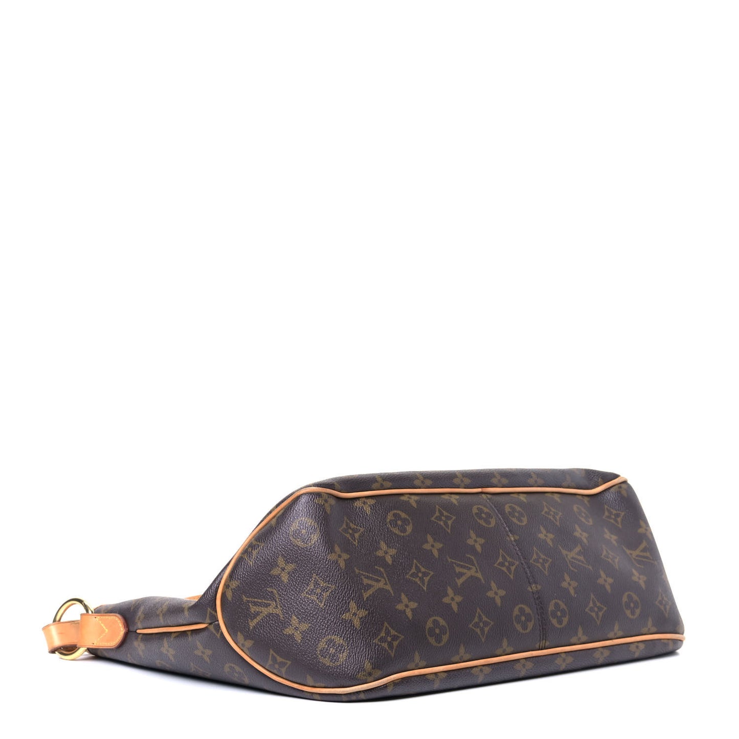 Monogram Delightful MM