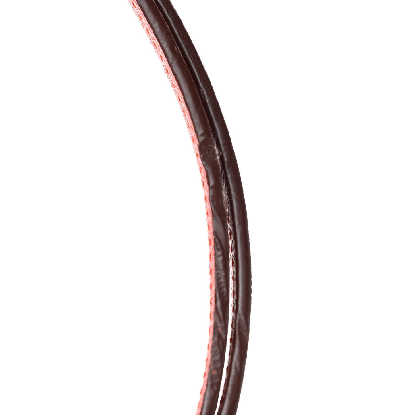 Empreinte Fascinante Orient