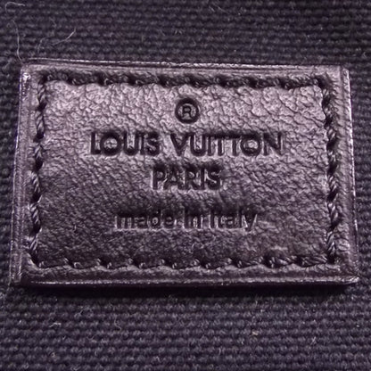 Louis Vuitton Monogram Motard Biker 7 of 8
