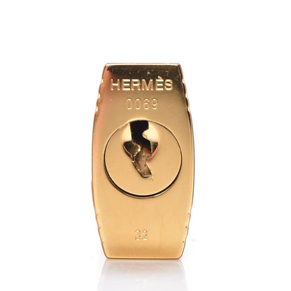 Hermes Veau Swift Birkin 35 Pelouse 9 of 35