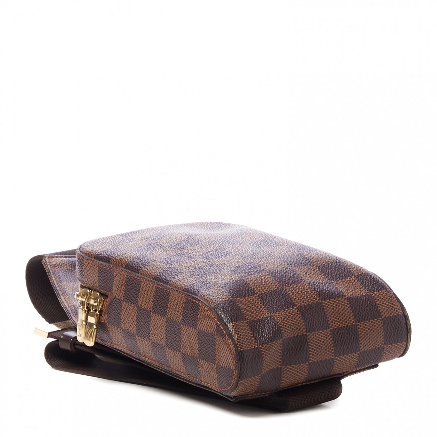 Damier Ebene Geronimos