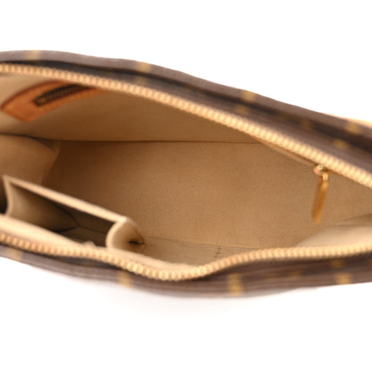 Louis Vuitton Monogram Looping MM 5 of 12