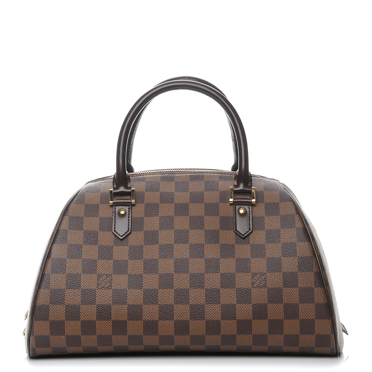 Damier Ebene Ribera MM