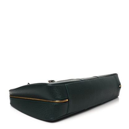 Louis Vuitton Taiga Helanga 1 Poche Epicea 3 of 9